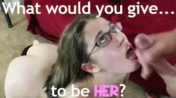What Would You Give...