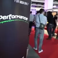 Name and source?