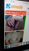 First recorded win. What video capturing program do you recommend for mac