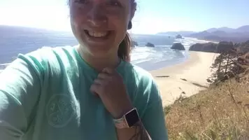 Check out the View, BBGW!