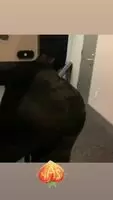Yas🍑