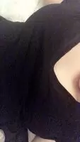 a lil bedtime fun