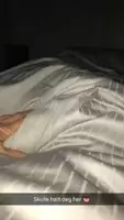 Happy new year r/massive ☺️, I made you a gif!