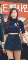 TWICE - Mina