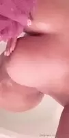 Raychiel
