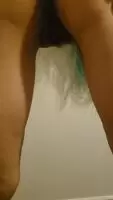 I hope you laugh at my cum fart as hard as we did 🤣👌 sound on
