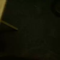 She loves sucking