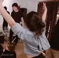 Camila Cabello