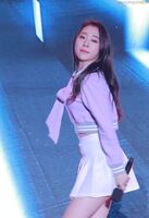 WJSN - Yeonjung - 180616