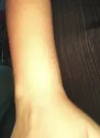 Wait until the end