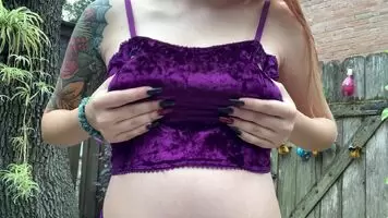 IMG 3248 Porn GIF by leslielux95😈