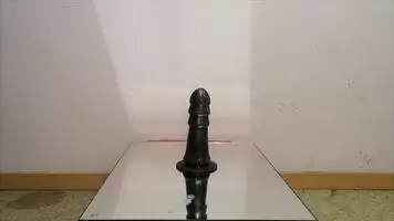 Cumming Hands Free B7 Warhead