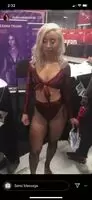 🥵🥵🥵