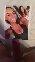 Tribute
