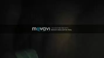 eeling lonely tonight...first video, whatcha think ;) {20}