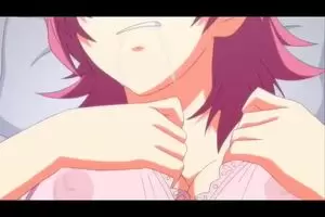 Sex deviant