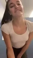 Absolute Beauty