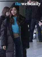 TWICE - Tzuyu & Chaeyoung