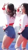 Momoland - Yeonwoo