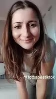Every Good Girl Has A Naughty Side...