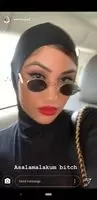 @leenasayed_