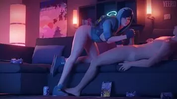 Tracer Can Do It All