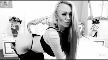 'make me dumb.' by PORN MOMMY - be a good sissy for me. show me just how dumb a little, pump-pig like you can get for me. ❤️