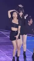 CLC - Yeeun