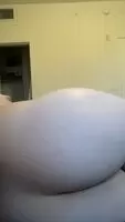 This has been sitting in my camera roll for a few days not sure what sub to post this to
