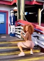 One before we CrabCrack