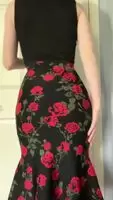 Hot
