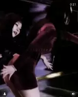 Found this JOY video