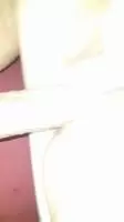 Fucking my wife's grooly pussy