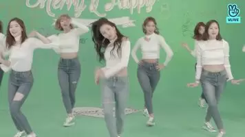 Twice - Chaeyoung