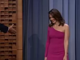 Mandy Moore