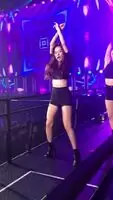 Red Velvet - Seulgi