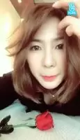 Apink - Hayoung Tongue Megapost #7