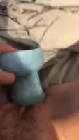How’s this or my first post here?