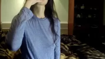 Drunk Gets Fucked Anal
