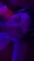 Cock worship relaxes me :)