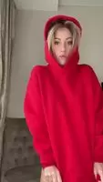 Meow