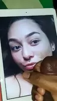 You guys like um normal or slowmo. Kik darkshaft77