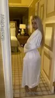 TheRealBrittFit New $90 PPV Anal Sex Video