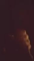 Another big cumshot from edging