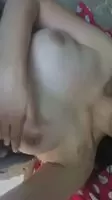 Thot