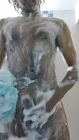 A friend of ine appreciated this old video I hope you do too ;)