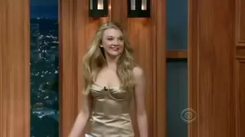 Natalie Dormer