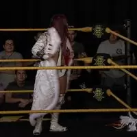 Kairi