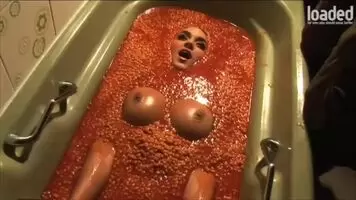 Beans