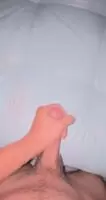 rock hard